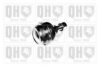 QUINTON HAZELL QSJ815S Ball Joint